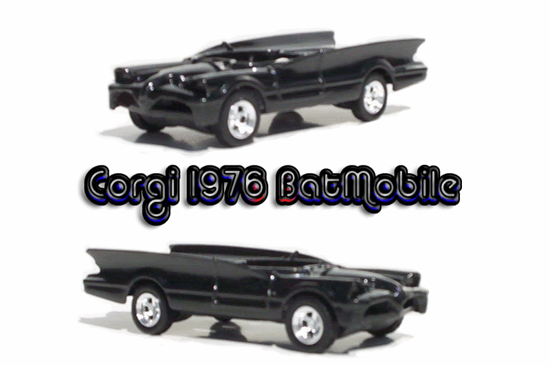 Corgi-BatMobile-2.gif image by customizer007
